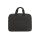 SAMSONITE Teczka na laptopa VECTURA EVO 15.6 czarna CS3-09-006 - 514325 - zdjęcie 6